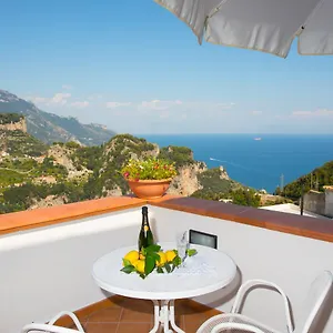 Dame Casa Hébergement de vacances
